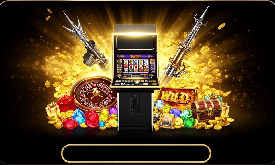 444hi 444hi app ထဲမှာ ဘာတွေပါလဲ — အသေးစိတ်